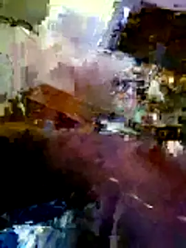 Cnutt310 online show from 3, 12, 2025