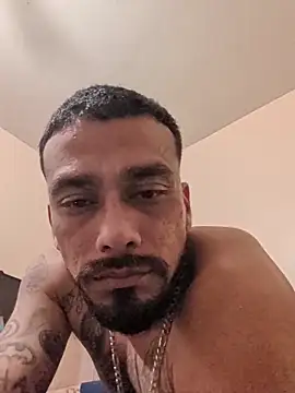 Cnutt310 online show from 11, 2, 2026