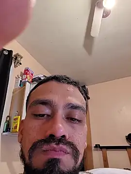 Cnutt310 online show from 12, 2, 2026