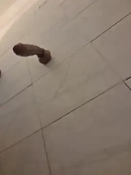 Cnutt310 online show from 6, 1, 2026