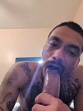 Cnutt310 online show from 8, 4, 2026