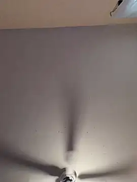 Cnutt310 online show from 10, 4, 2026