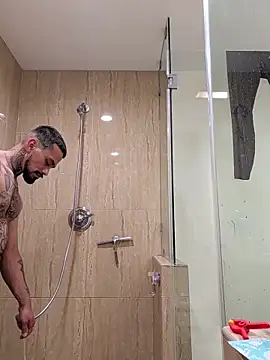 Cnutt310 online show from 23, 2, 2026