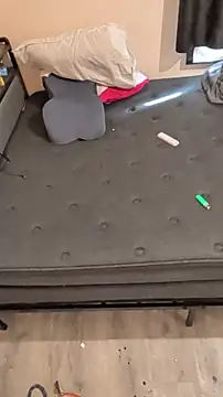 Cnutt310 online show from 2, 3, 2026