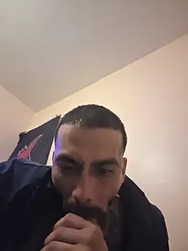 Cnutt310 online show from 17, 1, 2026