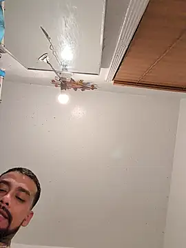 Cnutt310 online show from 10, 2, 2026