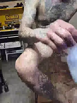 Cnutt310 online show from 3, 4, 2026