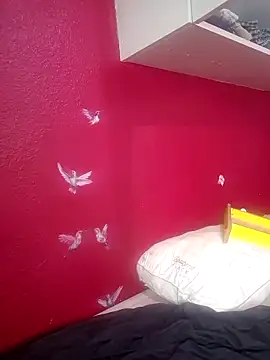 Cnutt310 online show from 22, 10, 2025