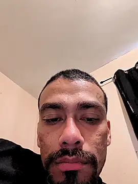 Cnutt310 online show from 20, 4, 2026