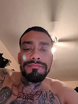 Cnutt310 online show from 2, 4, 2026