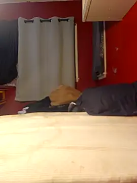 Cnutt310 online show from 9, 10, 2025