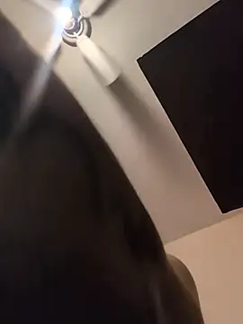 Cnutt310 online show from 8, 1, 2026