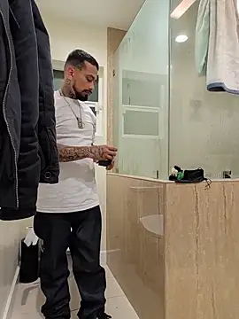 Cnutt310 online show from 13, 2, 2026