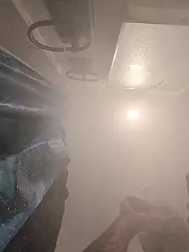 Cnutt310 online show from 21, 2, 2026