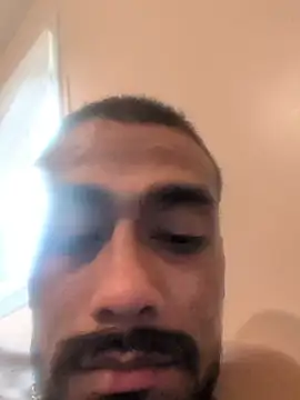 Cnutt310 online show from 13, 12, 2025