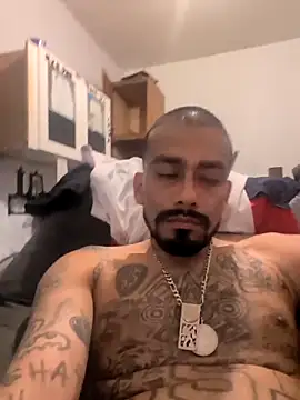 Cnutt310 online show from 27, 11, 2025