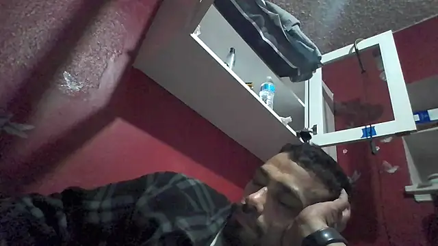 Cnutt310 online show from 12, 10, 2025