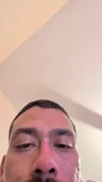 Cnutt310 online show from 24, 2, 2026