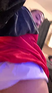 Cnutt310 online show from 3, 3, 2026