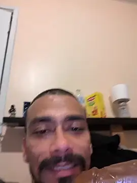 Cnutt310 online show from 19, 12, 2025