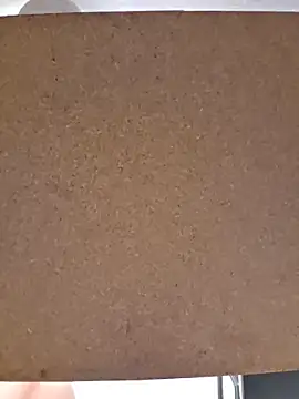 Cnutt310 online show from 1, 2, 2026