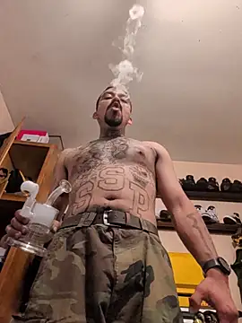 Cnutt310 online show from 5, 4, 2026