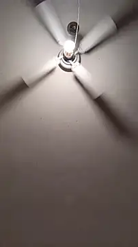 Cnutt310 online show from 26, 2, 2026