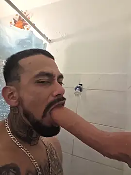 Cnutt310 online show from 31, 1, 2026