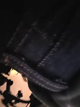 Cnutt310 online show from 5, 2, 2026