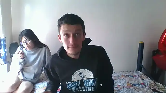 Snapshot of milkxxicecream chatting on 23, 9, 2025 milkxxicecream online show from 23, 9, 2025