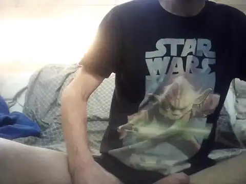 Snapshot of AmnesicEminence chatting on 10, 1, 2026 AmnesicEminence online show from 10, 1, 2026