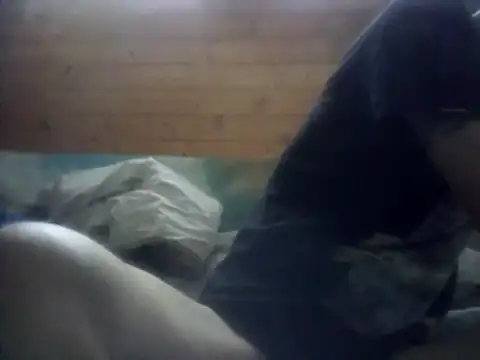 Snapshot of AmnesicEminence chatting on 17, 1, 2026 AmnesicEminence online show from 17, 1, 2026