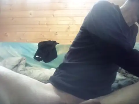 Snapshot of AmnesicEminence chatting on 1, 2, 2026 AmnesicEminence online show from 1, 2, 2026