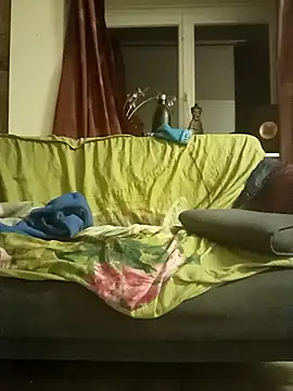 Snapshot of AmnesicEminence chatting on 8, 2, 2026 AmnesicEminence online show from 8, 2, 2026