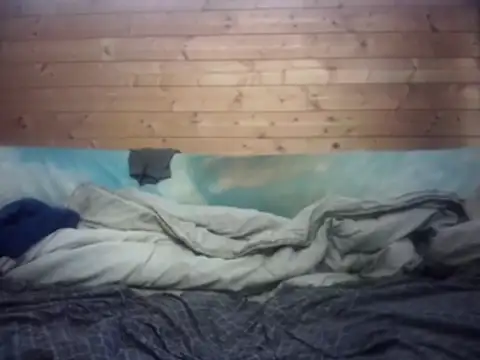 Snapshot of AmnesicEminence chatting on 24, 2, 2026 AmnesicEminence online show from 24, 2, 2026