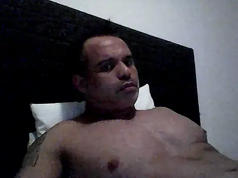 brenner2000 online show from 2, 11, 2025