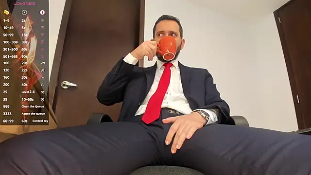 Snapshot of KarlBoss1 chatting on 29, 9, 2025 KarlBoss1 online show from 29, 9, 2025