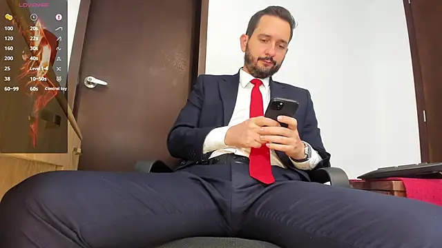 Snapshot of KarlBoss1 chatting on 9, 9, 2025 KarlBoss1 online show from 9, 9, 2025