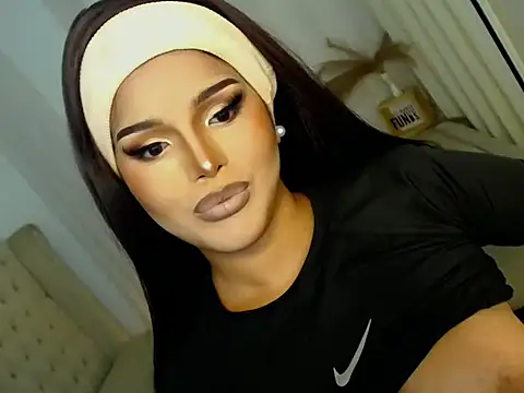 Aviana Xxx12 online show from 12, 11, 2025