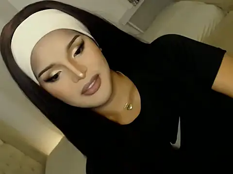 Aviana Xxx12 online show from 16, 2, 2026