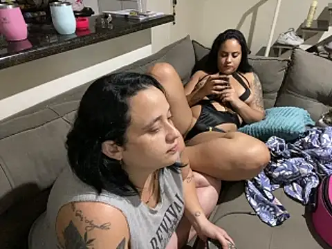 prado bianca online show from 19, 12, 2025