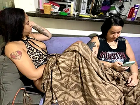 prado bianca online show from 4, 11, 2025