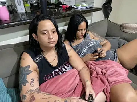 prado bianca online show from 21, 12, 2025