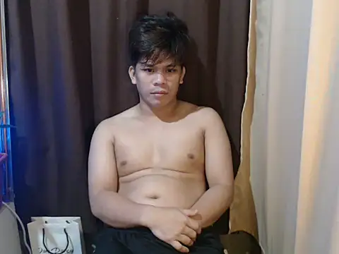 Snapshot of cumwhat_me chatting on 27, 6, 2026 cumwhat me online show from 27, 6, 2026