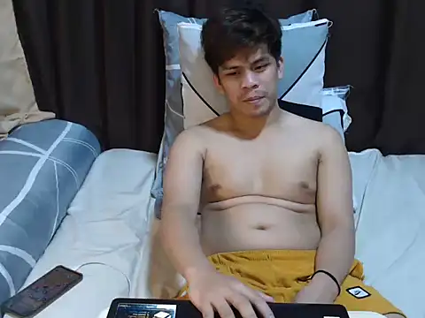 cumwhat me online show from 29, 5, 2026