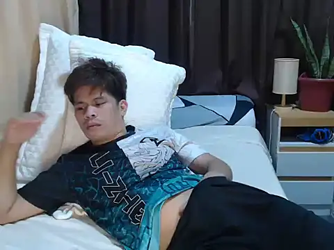 cumwhat me online show from 27, 3, 2026