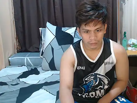 Snapshot of cumwhat_me chatting on 18, 6, 2026 cumwhat me online show from 18, 6, 2026