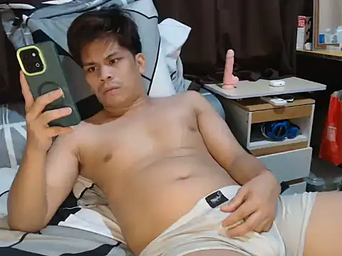 Snapshot of cumwhat_me chatting on 11, 6, 2026 cumwhat me online show from 11, 6, 2026