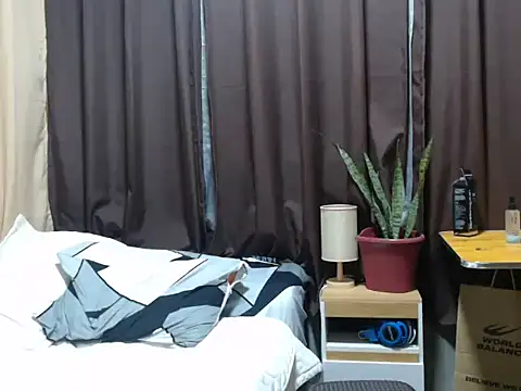 cumwhat me online show from 7, 4, 2026