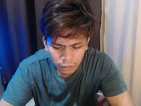 Snapshot of cumwhat_me chatting on 25, 6, 2026 cumwhat me online show from 25, 6, 2026